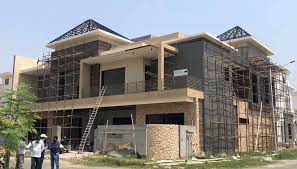 Architects specializes in jalandhar, amritsar, chandigarh. Idea Designers Posts Facebook