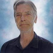 Phyllis Girton's Instagram, Twitter & Facebook