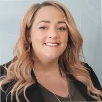 Gentry Phillips, MHA, CPhT