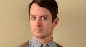 Kisah Elijah Wood yang Korbankan Masa Kecil demi Akting