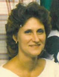Obituary information for Lynn Lynch
