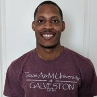 200+ "Jaylon" profiles