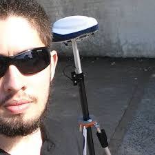 Fernando Hoffmann's Instagram, Twitter & Facebook