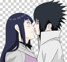 Neji Png Images Klipartz 480 x 360 jpeg 22 кб. neji png images klipartz