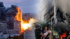 हमास' कैसे बना दुर्गा धंधा 20 अक्टूबर से 24 अक्टूबर तक.. का सबसे ...