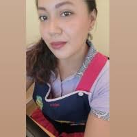 60+ "Selma Lopez" profiles