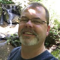 Mike Varga Email & Phone Number