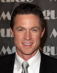 Eric Close