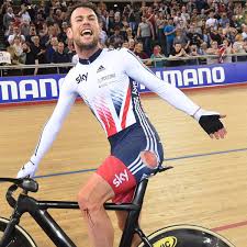 His best results are 30x stage tour de france, 15x stage giro. Mark Cavendish Conundrum Now The Toughest Problem For Gb Cycling Cycling The Guardian