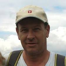 Addy Berger (@TheElfCall)