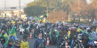 A motoboy.com é a primeira ferramenta online de agendamento de motoboys disponível 24h. Kcq1lm6c81 Ggm