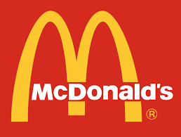 Font Mcdonalds Logo In 2020 Mcdonalds Gift Card Mcdonalds Slimming World