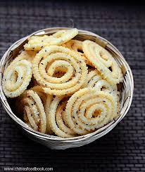 Manapparai Murukku Recipe Arisi Murukku Diwali Snacks Recipe Recipe Recipes Snack Recipes Diwali Snacks