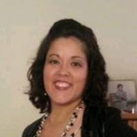 700+ "Gladys Vargas Vargas" profiles