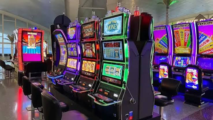 Top Reasons To Play Slot Online At MBS88: A Complete Guide For Beginners And Pros | Blog | SIIT