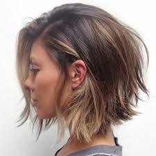 In diesen tagen viele frauen auf dem sprung bevorzugen kurze frisuren mit pony. Bildergebnis Fur Frauen Frisur Hinten Kurz Vorne Lang Langhaarfrisuren Bob Frisur Haarschnitt