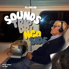 Profile for Jerico Echo Miranda Orido