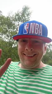 JL ArtHole Londooe Lycett’s Art Hole: LIVE!