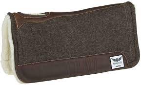 Buy the best and latest cactus blanket on banggood.com offer the quality cactus blanket on sale with worldwide free shipping. Relentless 1 Cactus Saddlery Saddle Pads Saddle Pads Blankets Supplies Tack Equine