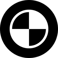 All structured data from the file and property namespaces is available under the creative commons cc0 license; Free Bmw Glyph Logo Icon Available In Svg Png Eps Ai Icon Fonts