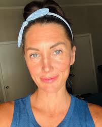 Toni Patton (@tonipattonbeauty) • Instagram photos and videos