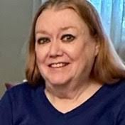 Remembering Wakefield Memorial High School