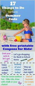 Pin On Creative Play Central