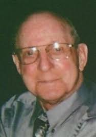 Ronald R Morden — Pollock-Randall Funeral Home