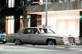 Image result for Silver 1990 Lincoln