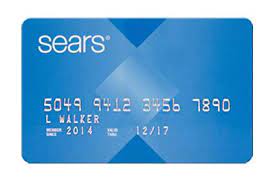 Use sears credit card payment options to make easy payments via different method. Sears Credit Card Payment Online Warren In Finance