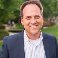 PDF) "Hail Luther's Contribution": A Sixteenth-Century Reformer in Cold War  America