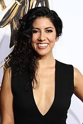Making his first appearance on the police comedy in a december episode, marcus is relocating to new york city and will be staying with holt until he. List Of Brooklyn Nine Nine Characters Wikipedia