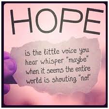 Inspirational Quotes About Strength Quotes About Hope Quotes About Hope Soloquotes Your Daily Dose Of Motivation Positivity Quotes And Sayings The following hope quotations are pulled straight from scripture. inspirational quotes about strength
