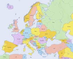 Check spelling or type a new query. Povijest Europe Wikipedija