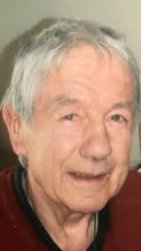 Condolence Book for William (Willie) Burke (Bandon, Cork)