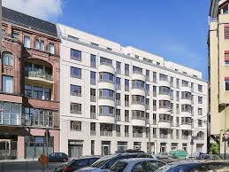 Berliner Baustil X2f Baustile In Berlin Page 6 Skyscrapercity Baustil Architekt Wolkenkratzer