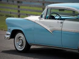 Image result for Diamond Blue 1956 Fairlane