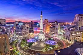 Maybe you would like to learn more about one of these? Car Insurance Indianapolis United Auto Insurance