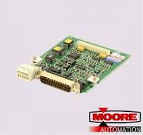 Communication Module,Circuit Board,Input/output Module Supplier