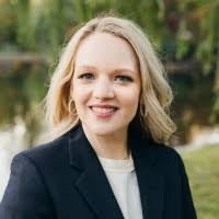 Ray Lockard Email & Phone Number