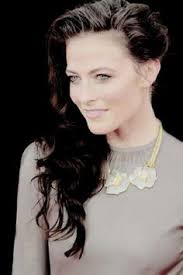 28 Lara pulver ideas