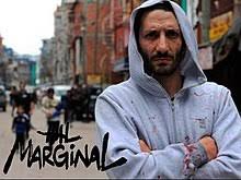 En esta seccion de seriespapaya puedes ver la temporada 2 de la serie conocida como el marginal gratis online y tambien descargarla en alta la precuela de la aclamada primera temporada contará la llegada de los borges a la prisión y el complot que armará antín para arrebatarle el control al sapo. El Marginal Wikipedia