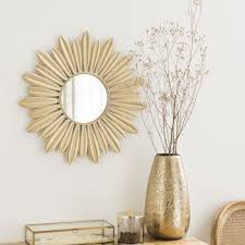 Deco Maison Avec Maisons Du Monde Large Choix D Objets De Decoration Et Accessoires Deco Decoration Maison Mobilier De Salon Decoration
