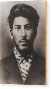 Young Wood Prints and Young Wood Art by Everett Collection