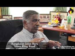 Koperasi pembangunan desa aras 2, wisma pertanian, jalan tasik luyang, beg berkunci 86, 38998 kota kinabalu. Video Jalab Rahma