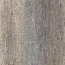 / trafficmaster allure contract 6 in. Download Fishers Island Wood Luxury Vinyl Plank Flooring Images Luxury Vinyl Plank