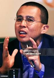 55 Hong Kong Li Cyberworks Stock Photos, High-Res Pictures, and Images