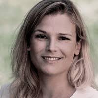 Renate kern was born on january 23, 1945 in tann, hesse, germany as renate poggensee. 10 Renate Kern Profiles Linkedin