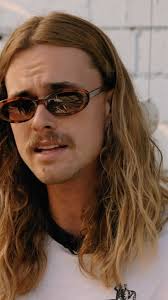 Austin Mackay ‘Break The Chain’ KWD #240 Part 2. #live #countrymusic  #session