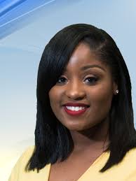 Image result for Brya